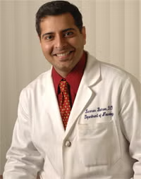 Bahroo Laxman